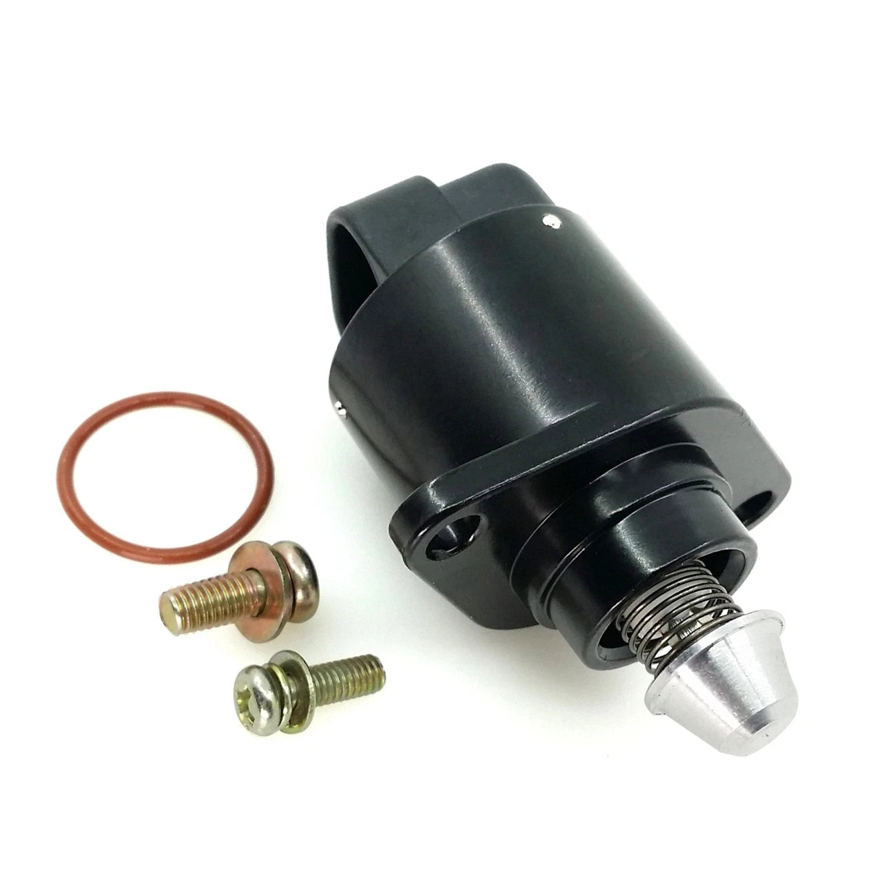 Idle Air Control Valve 17112145 for Buick Century Oldsmobile Cutlass Pontiac