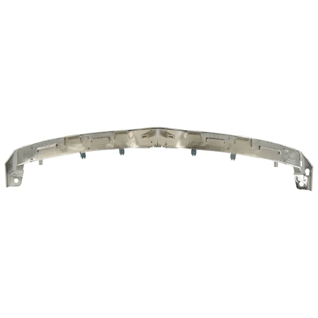 Front Bumper Grille Trim Molding for Tesla Model S (2016-2021)