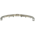 Front Bumper Grille Trim Molding for Tesla Model S (2016-2021)
