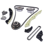 Timing Chain Kit for Chrysler 200 Dodge Caliber Jeep Patriot (2007–2017)