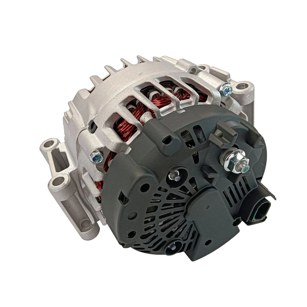 Alternator for Audi TT Quattro 2.0L (2016-2018)