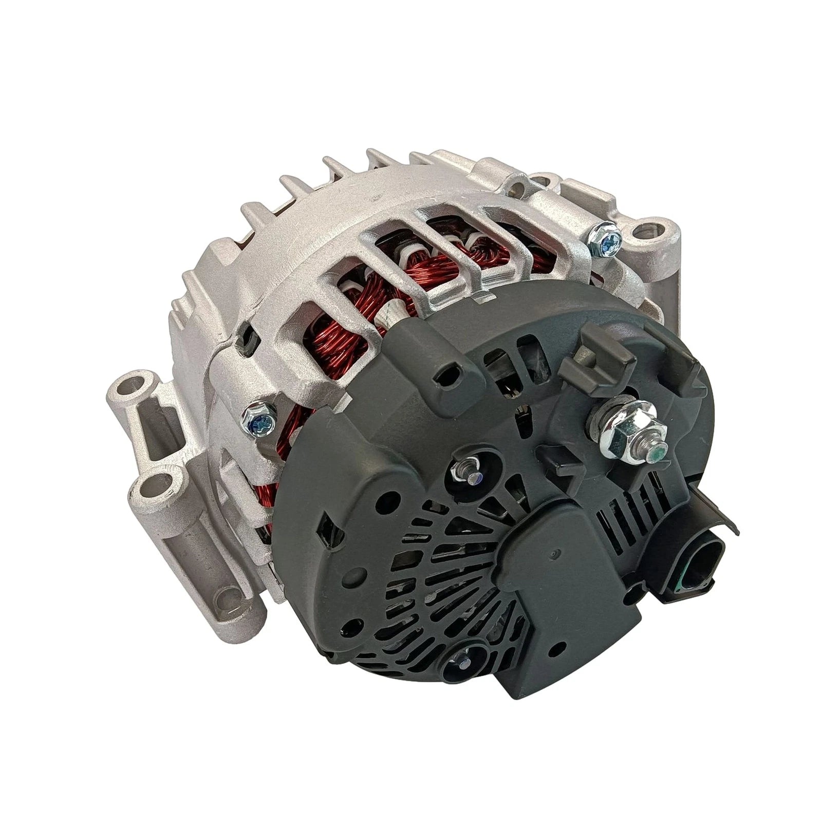 Alternator for Audi TT Quattro 2.0L (2016-2018)