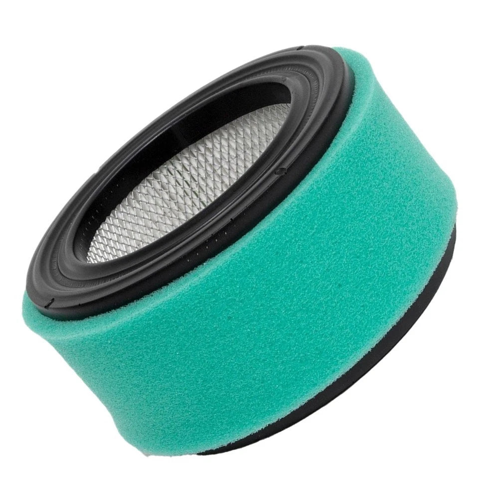 Air and Pre Filter for Garden Tractors with K161 K181 8HP Engines