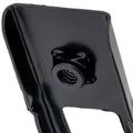 Front Passenger Right Side Fender Support for Lincoln MKX, Ford Edge