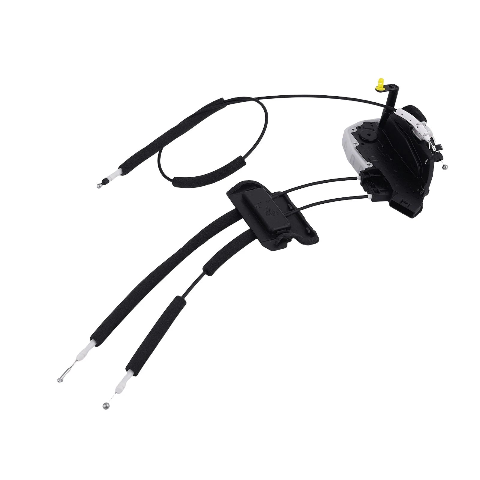 Door Lock Actuator Parts FL for Infiniti FX35 FX37 FX50 QX70 09-17 80501-1CA0A
