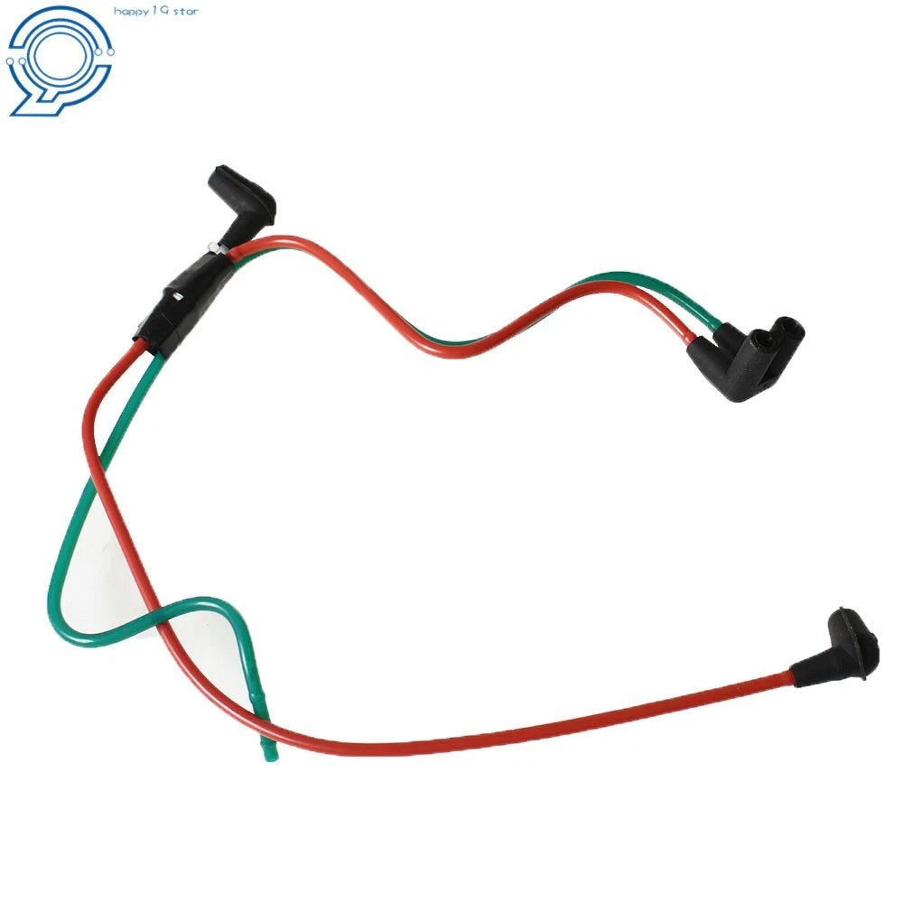 Turbo Vacuum Harness for Ford 7.3L Diesel (1999-2003)