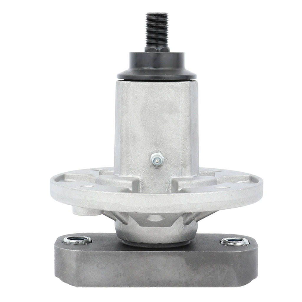 2 Spindle Assembly for John Deere 42" 48" Deck