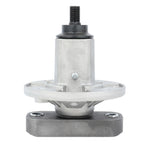 2 Spindle Assembly for John Deere 42" 48" Deck