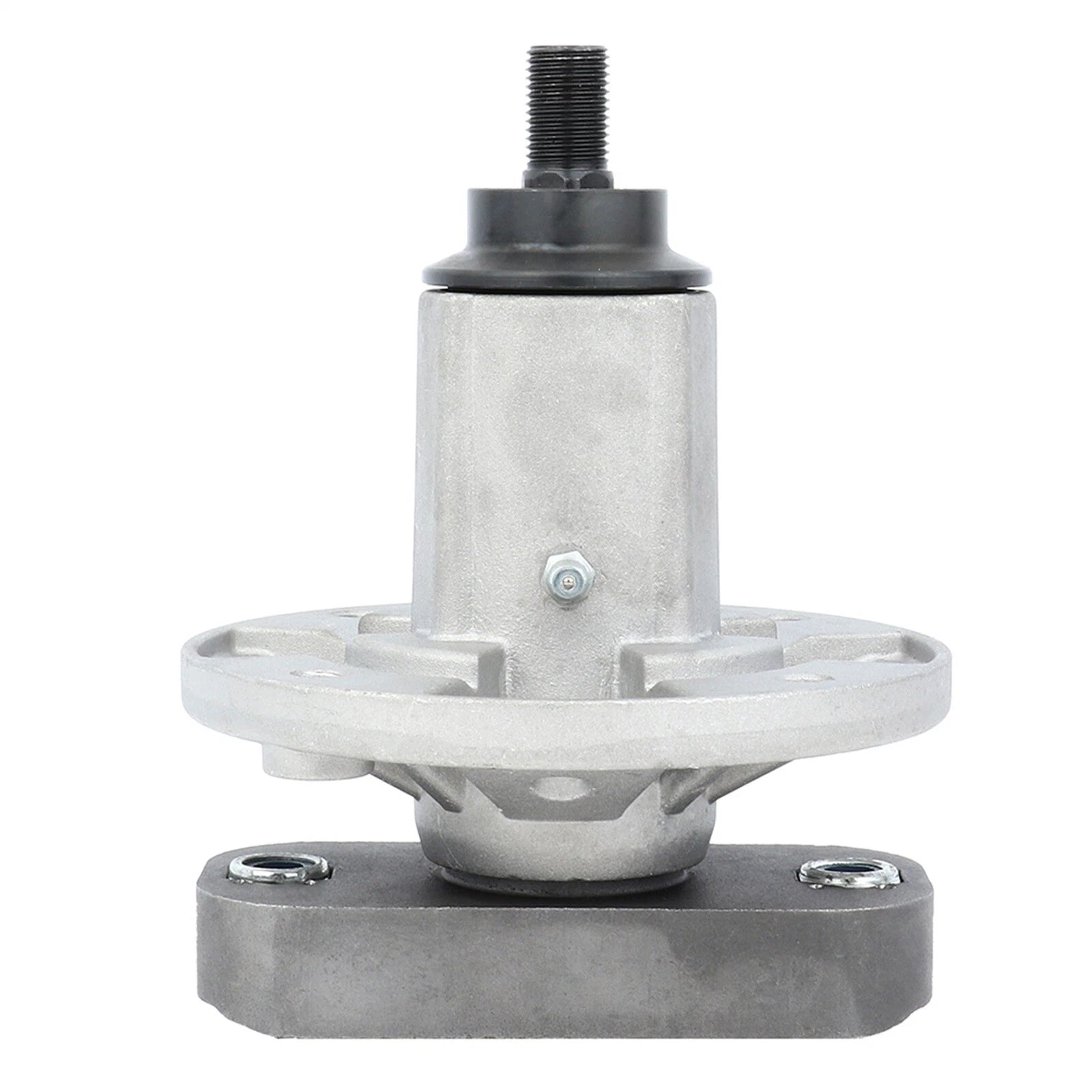 2 Spindle Assembly for John Deere 42" 48" Deck