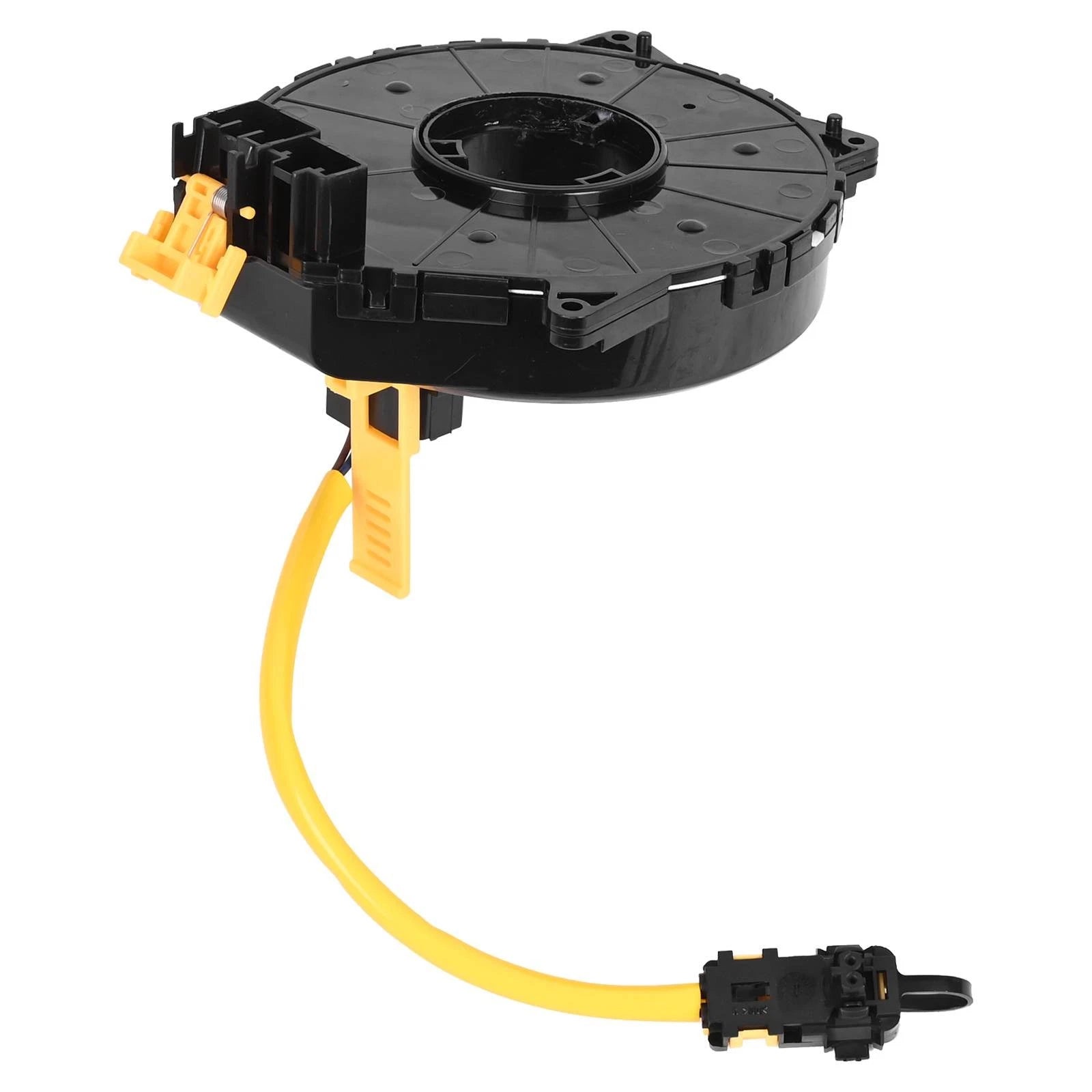 Spiral Cable Clock Spring for Hyundai Santa Fe (2001-2004)