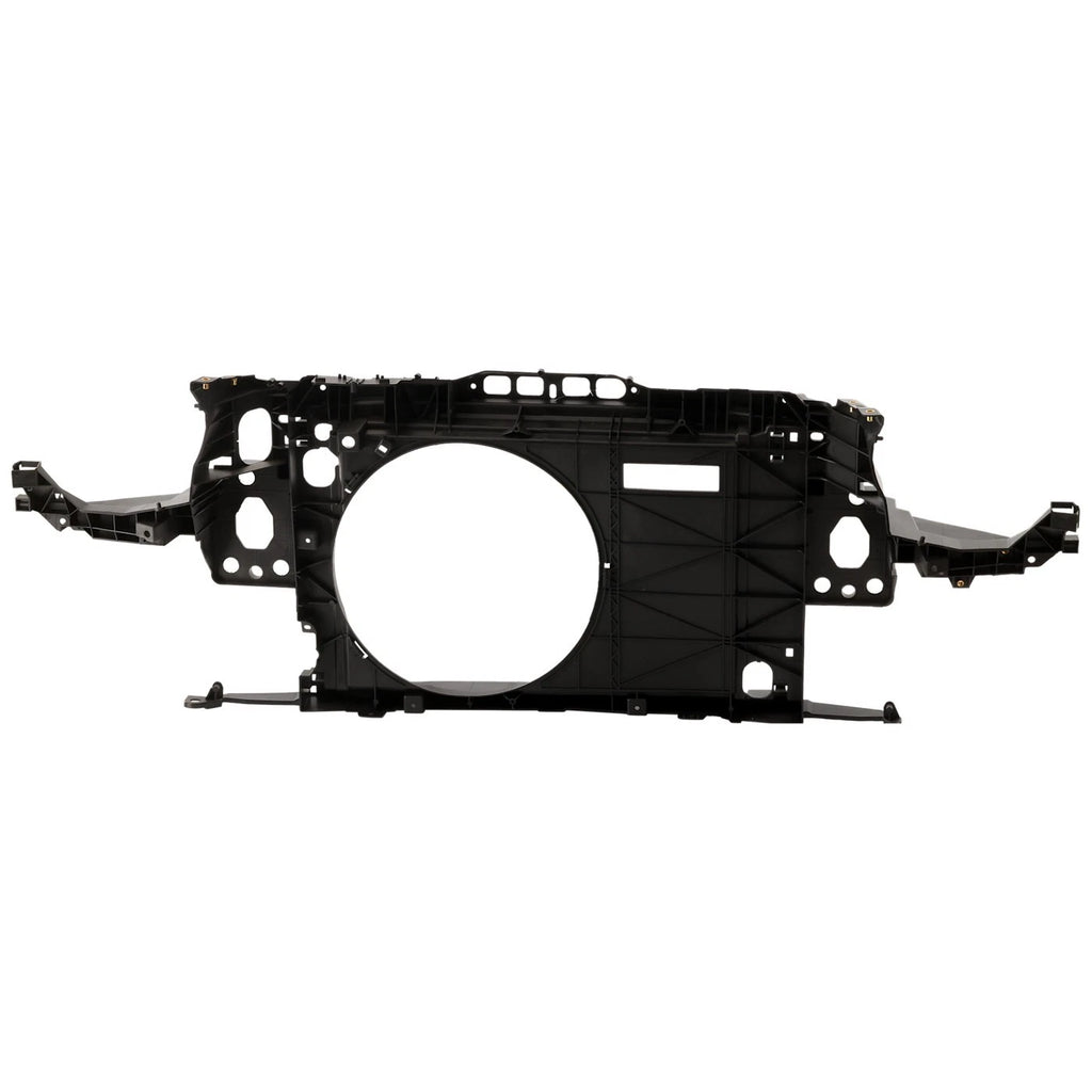 Radiator Support Core for Mini Cooper (2011–2015)