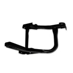 Replacement Steel Driver Side Front Fender Brace For 2011-2016 Jeep Compass MK