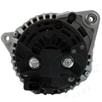 150A Aluminum Alternator for Audi A4 Quattro (2002–2005)