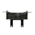 Replacement Automatic Transmission Oil Cooler Assembly w/o Allison Transmission