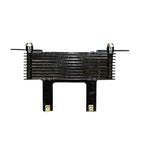 Replacement Automatic Transmission Oil Cooler Assembly w/o Allison Transmission
