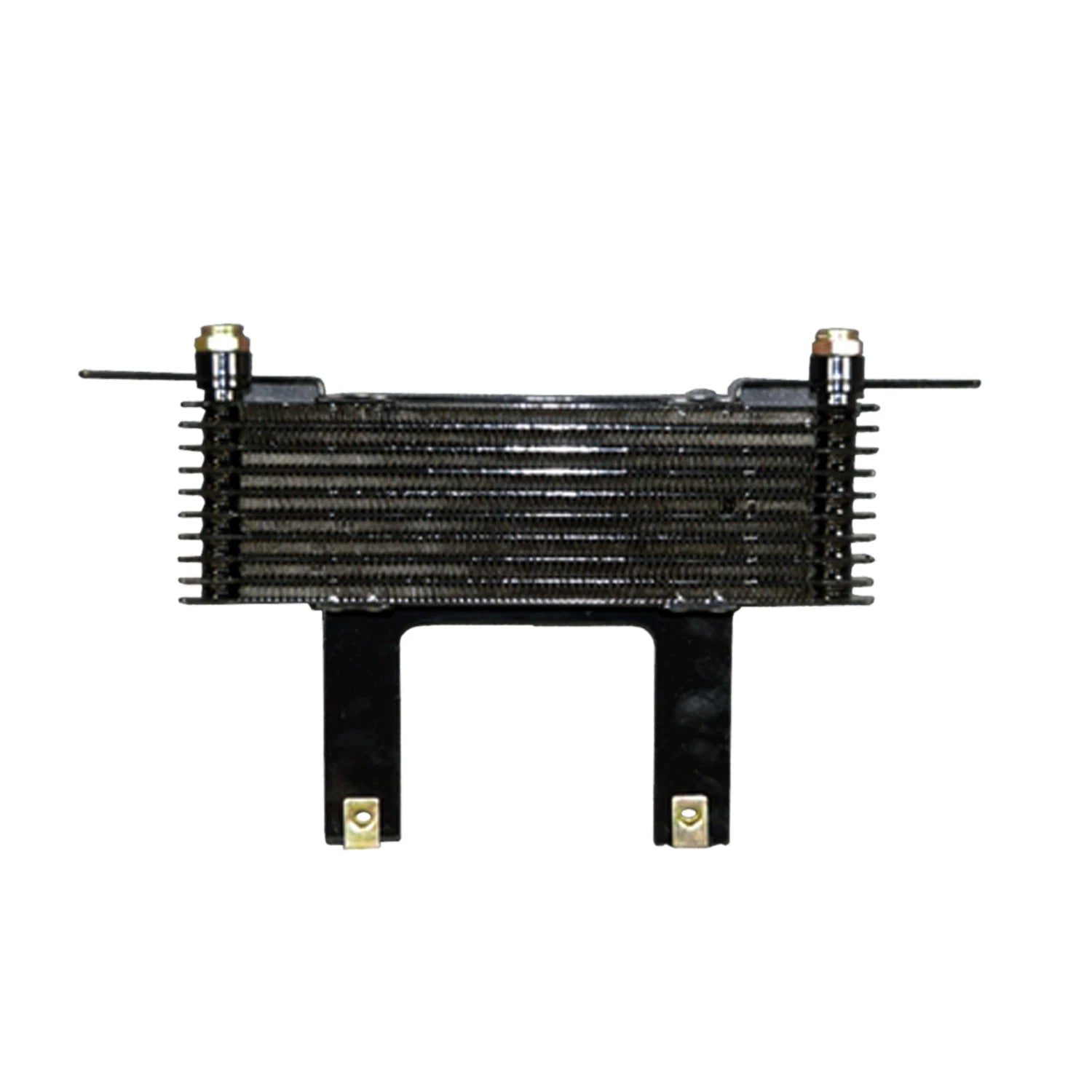 Replacement Automatic Transmission Oil Cooler Assembly w/o Allison Transmission