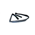 Replacement Left Front Driver Side Window (See compatibility Chart)