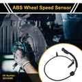 ABS Wheel Speed Sensor No. 26234480 for Buick GL8ES (2017–2018)
