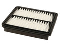 Air Filter for Mazda CX-3 (2016–2022) XY997VH