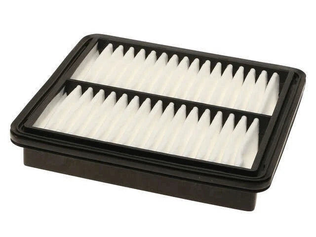 Air Filter for Mazda CX-3 (2016–2022) XY997VH