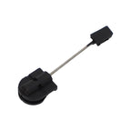 Door Latch Release Cable for Transporter Camp (2004–2019)