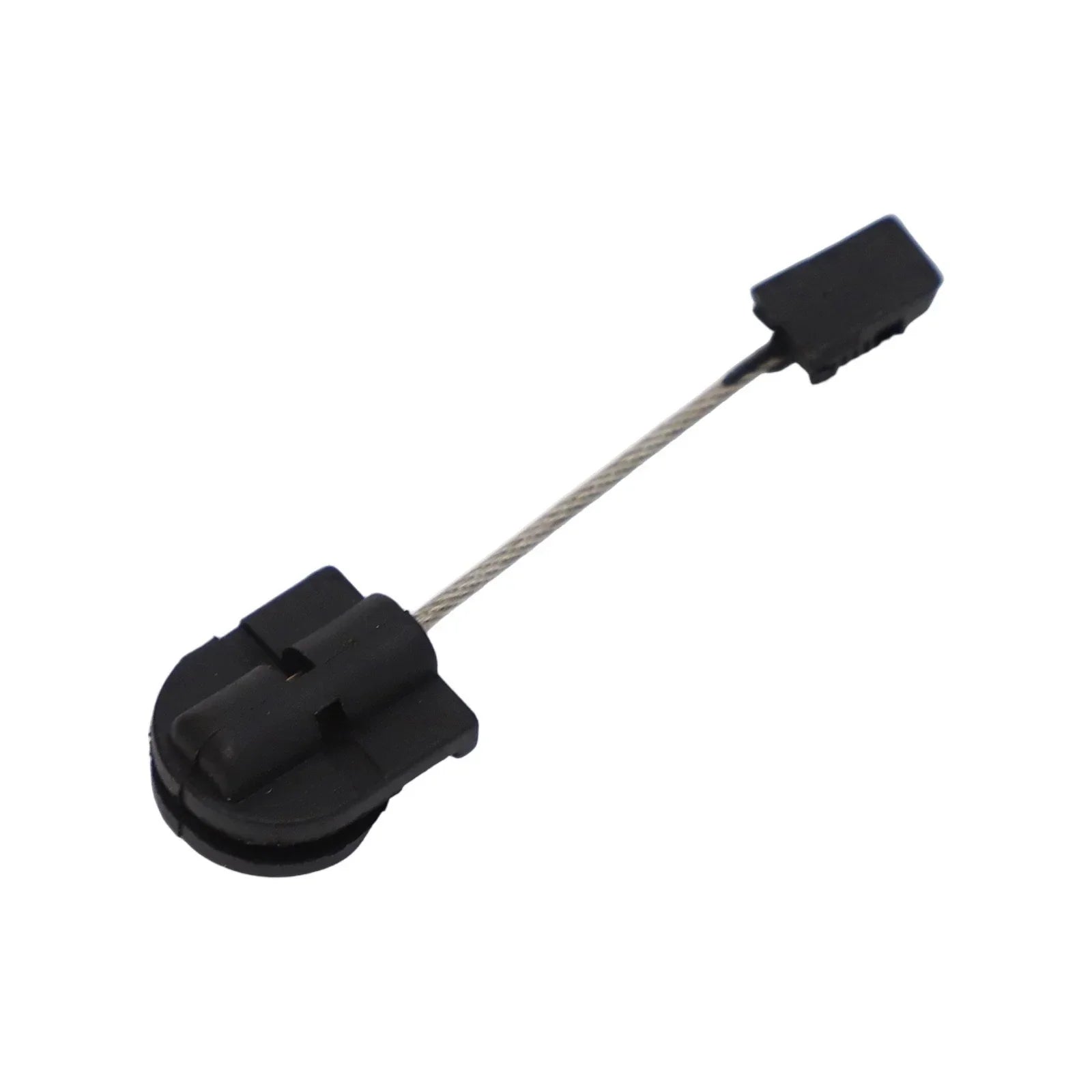 Door Latch Release Cable for Transporter Camp (2004–2019)