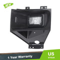 Left Fog Light for Ford F250 F350 F450 Super Duty (2017–2019)