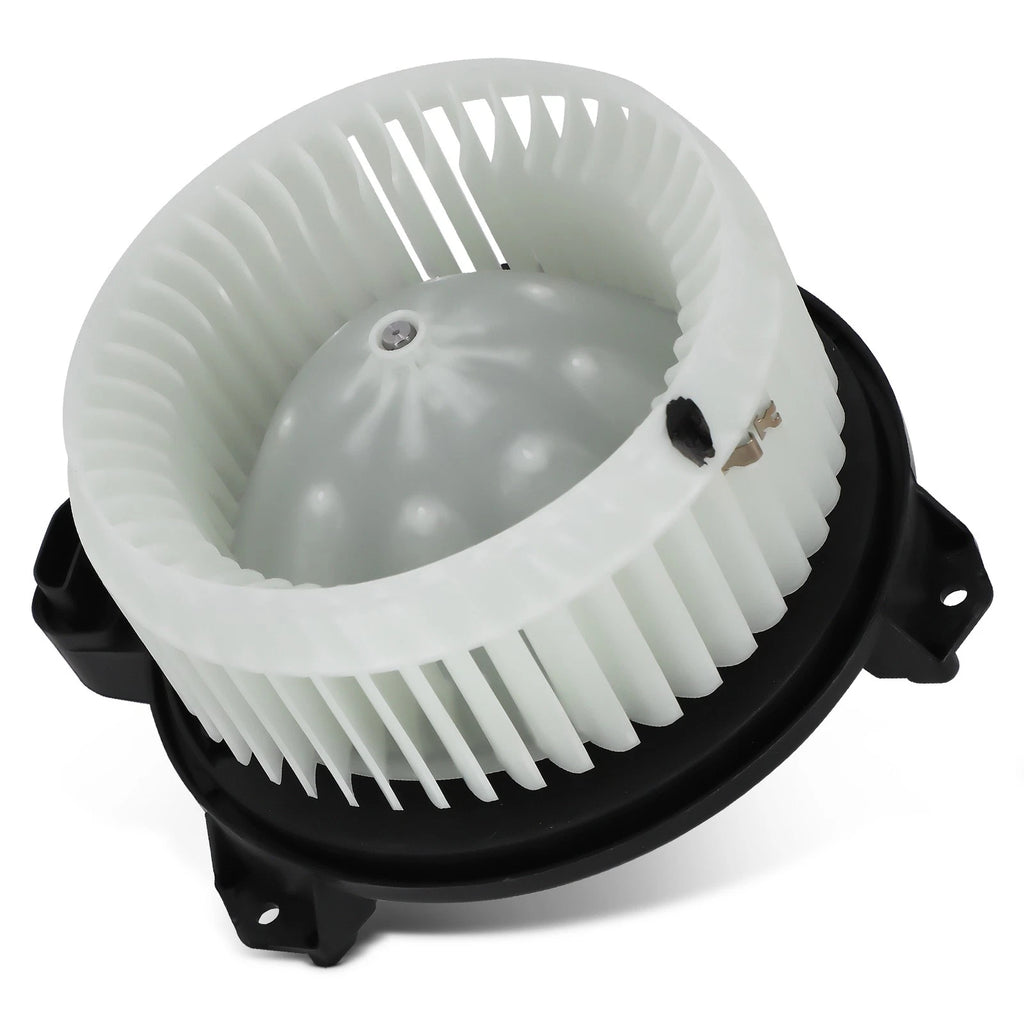 Heater Blower Motor Fan for Jeep Wrangler Jeep Wrangler JK Ram 1500 2014-2018