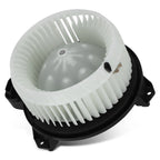 Heater Blower Motor Fan for Jeep Wrangler Jeep Wrangler JK Ram 1500 2014-2018
