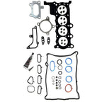 Head Gasket Set for Honda CR-V (2017–2021), Civic, Accord (2018–2022) 1.5L