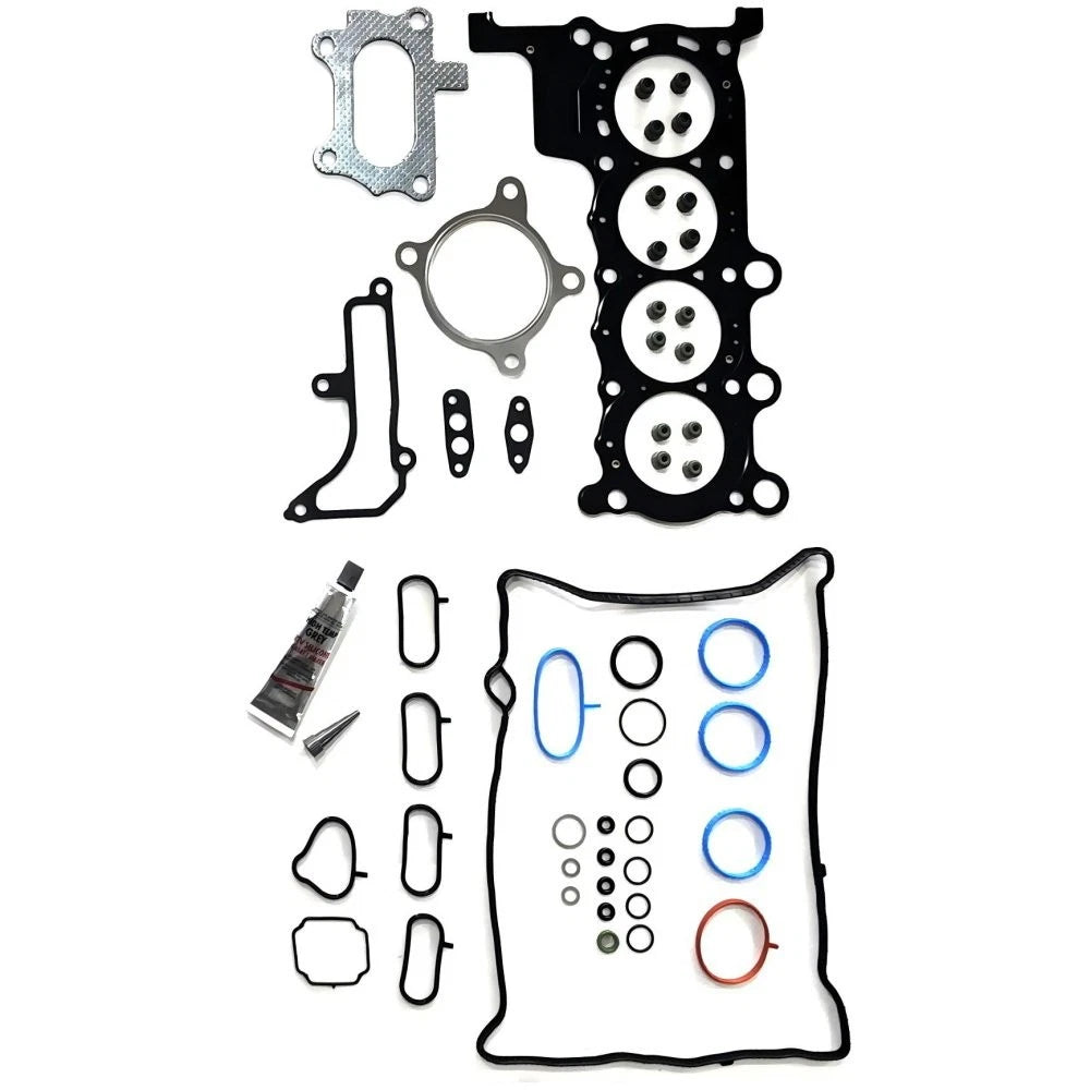 Head Gasket Set for Honda CR-V (2017–2021), Civic, Accord (2018–2022) 1.5L