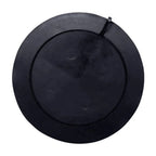 Wheelbox Cap Cover for Fiat Peugeot Citroen (1994-2006)