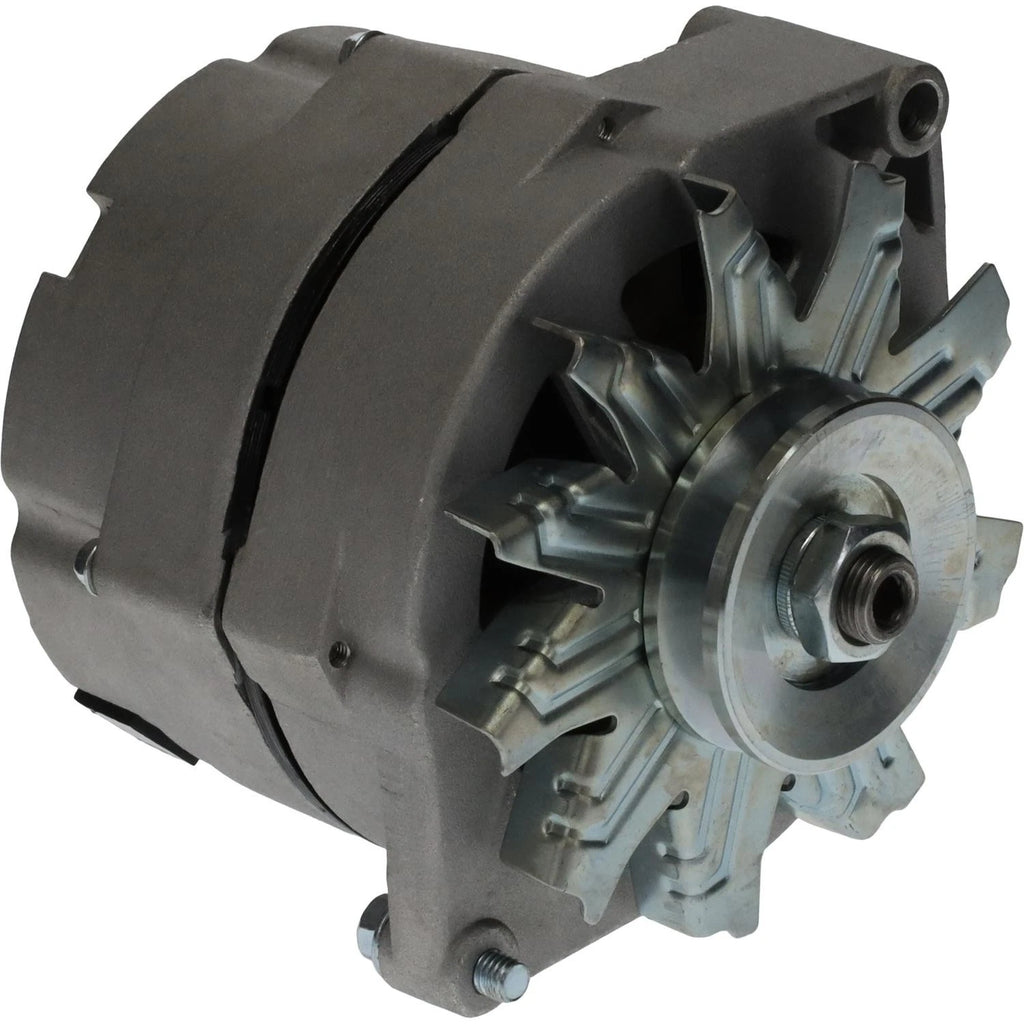 Alternator for Massey Ferguson Tractor MF-230 MF-245 