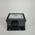 Amplifier Module-Audio 2Chx50w for Polaris Victory (OEM, 4014976)