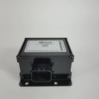 Amplifier Module-Audio 2Chx50w for Polaris Victory (OEM, 4014976)