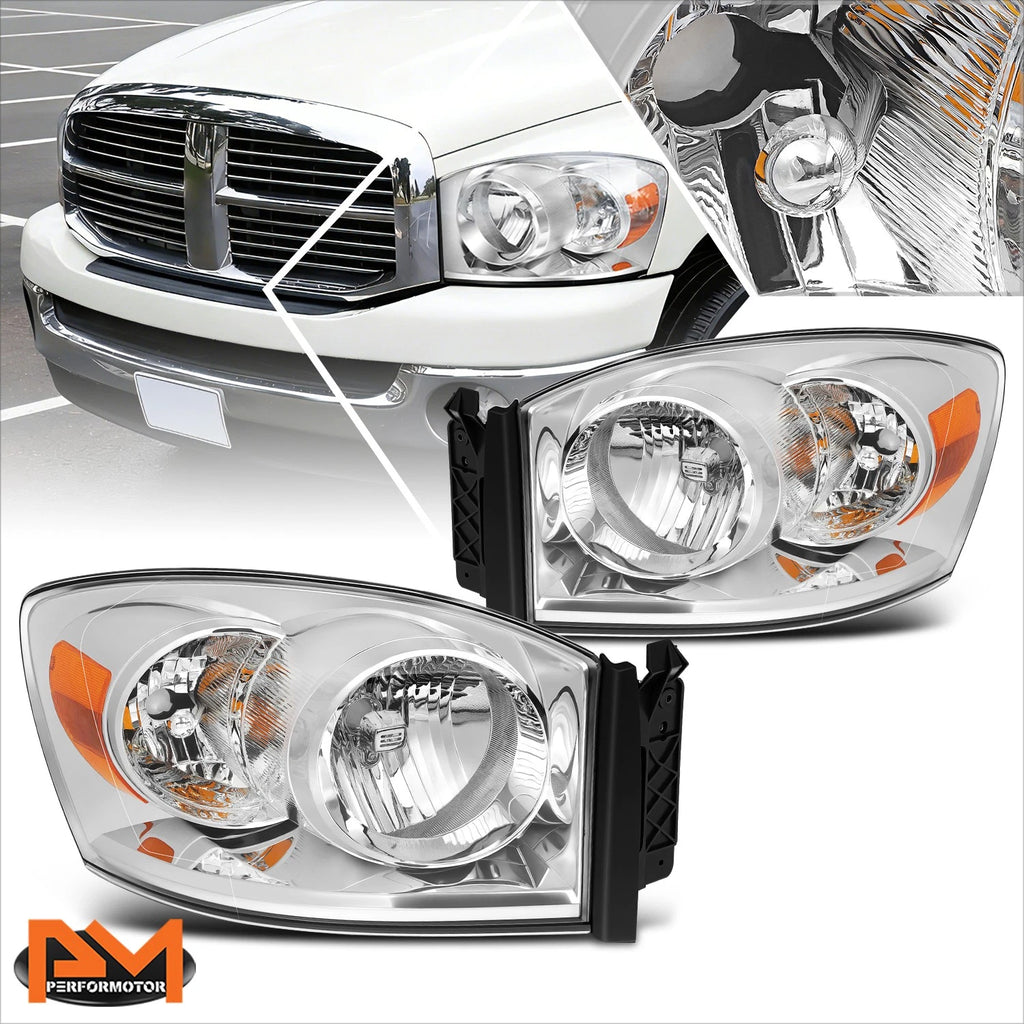 Powered Heated Turn Signal Side View Door Mirror for Rav4 (2013–2015)