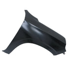 Right Front Fender for Chevy Suburban Tahoe (2021–2023)