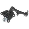 Steering Idler Arm for Toyota Hilux 4wd Ute 8/1997 to 2005 IFS 4x4 Models