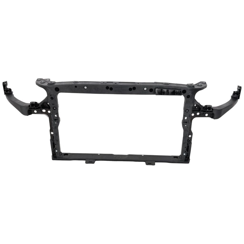 Radiator Support Core for Hyundai Ioniq (2017–2022)