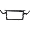 Radiator Support Core for Hyundai Ioniq (2017–2022)