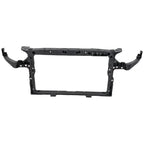 Radiator Support Core for Hyundai Ioniq (2017–2022)