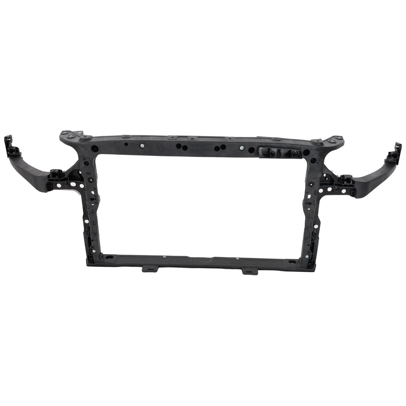 Radiator Support Core for Hyundai Ioniq (2017–2022)