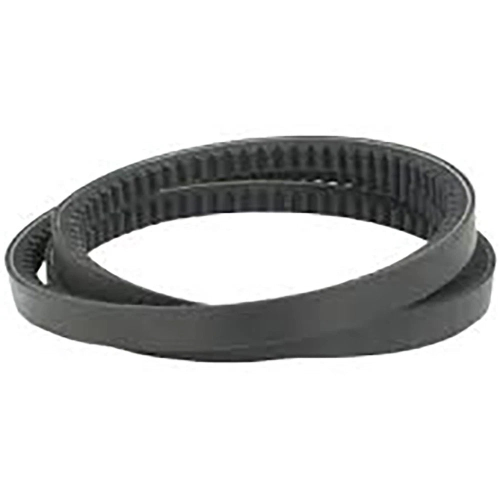 V Belt 4N8216 for Caterpillar D350E, D400D, D400E, D40D, G3406, G3408 (–)