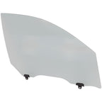 Front Passenger Door Glass for Infiniti Q70L Q70