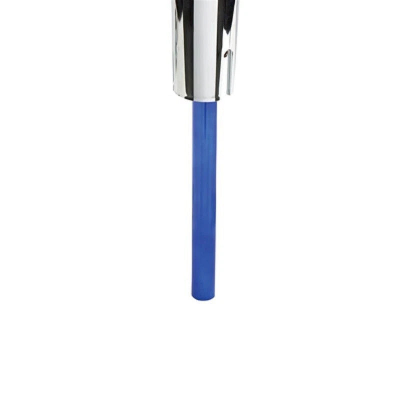 Shift Shaft Knob Extension 1/2 Inch for Peterbilt Kenworth (2016–2026)