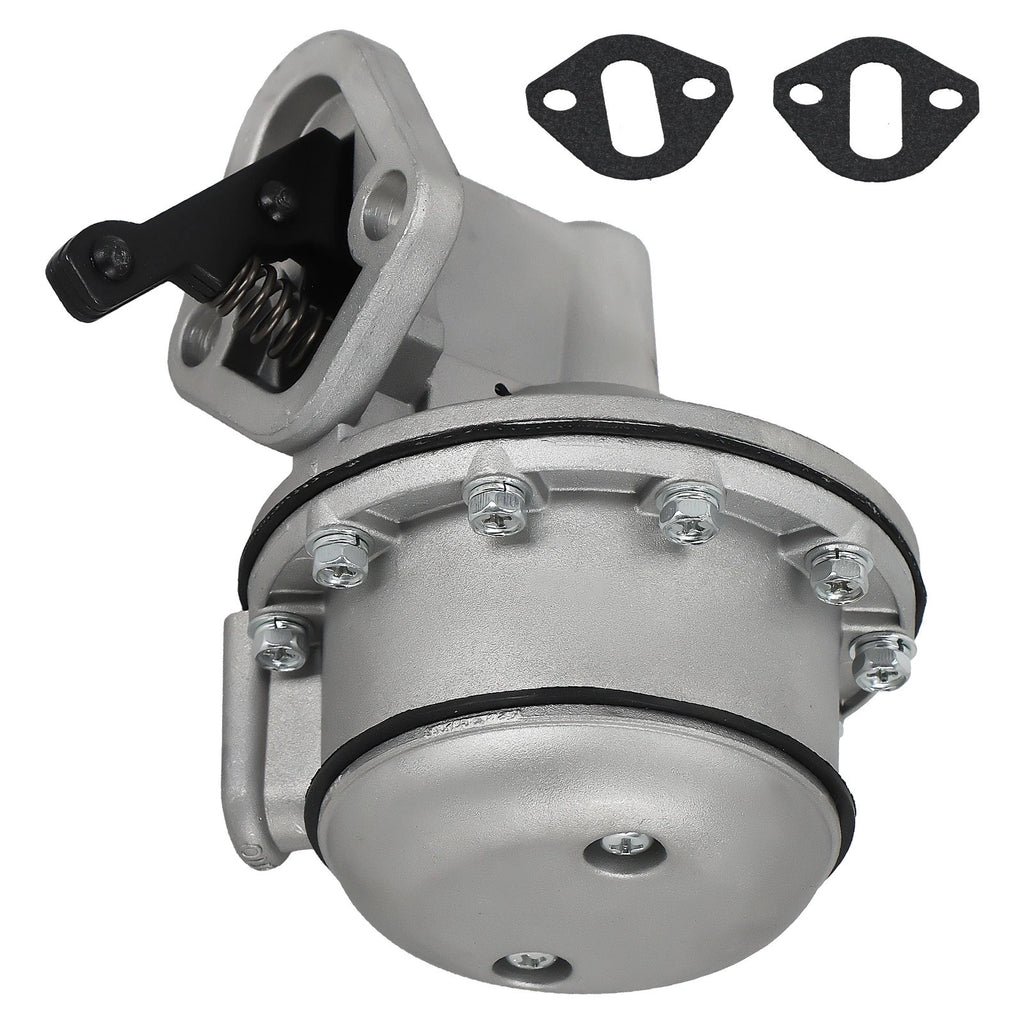 Fuel Pump 6440345 for Chevrolet Brookwood Nomad Sedan Delivery Yeoman (1958–1961)