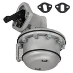 Fuel Pump 6440345 for Chevrolet Brookwood Nomad Sedan Delivery Yeoman (1958–1961)