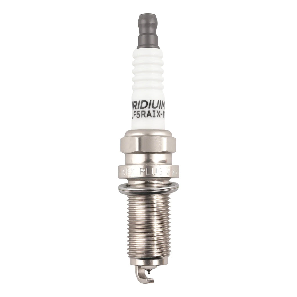 Iridium Spark Plug Set for Ram ProMaster City (2015–2017)