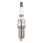 Iridium Spark Plug Set for Ram ProMaster City (2015–2017)