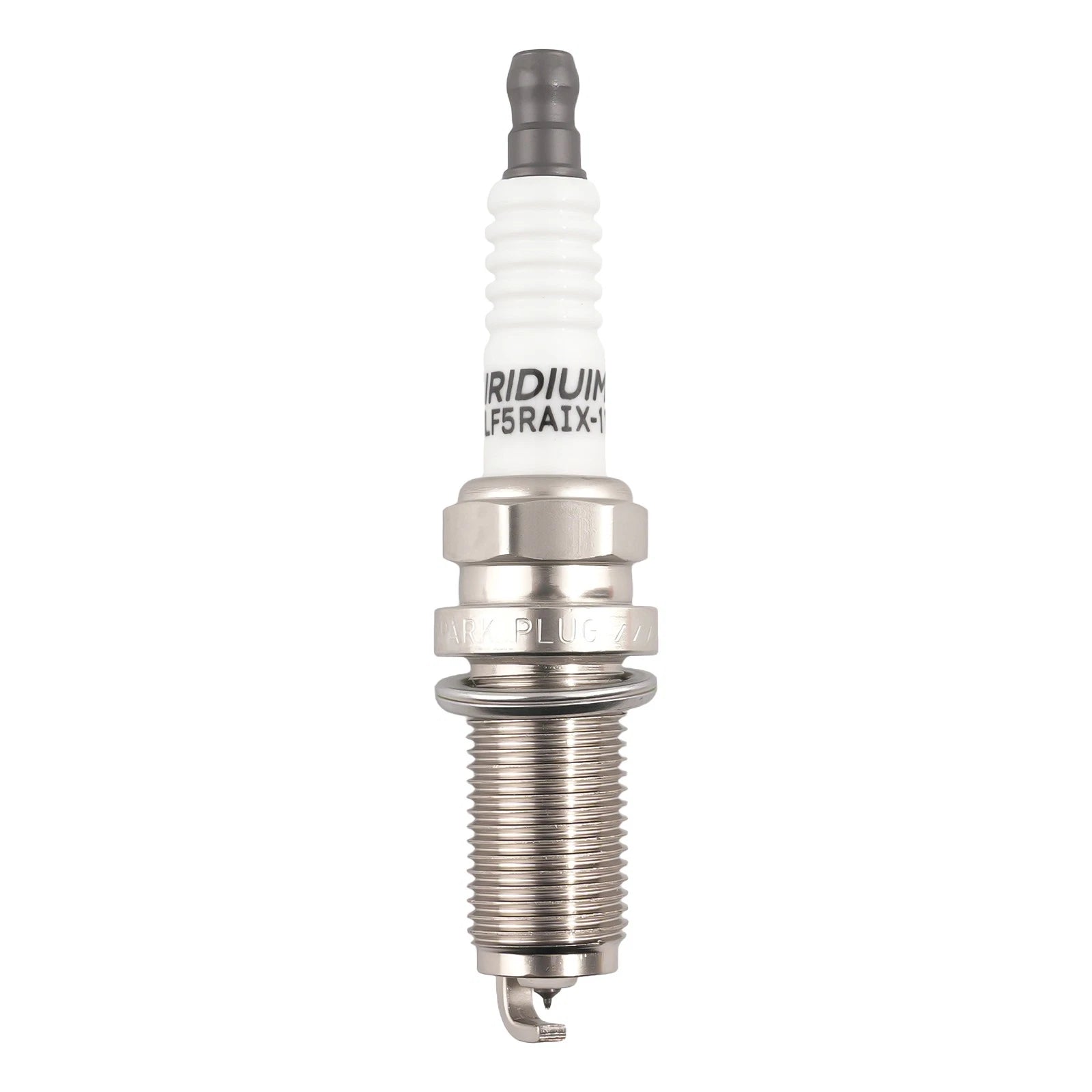 Iridium Spark Plug Set for Ram ProMaster City (2015–2017)